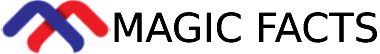 Magic Facts